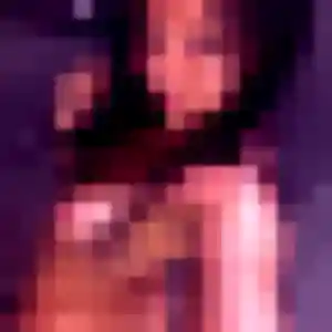 Thais, 28 ans, cherche un plan cul à Louvigny