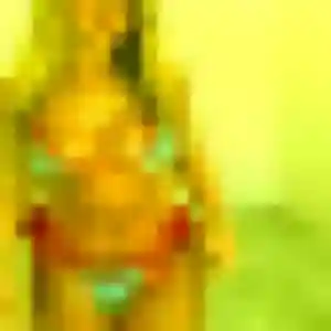 Photo perso de Florence, 35 ans à Louvigny - rencontre coquine