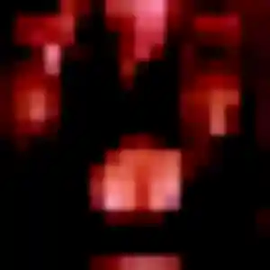 Photo privée de Manon, 36 ans à Louvigny - rencontre sans lendemain