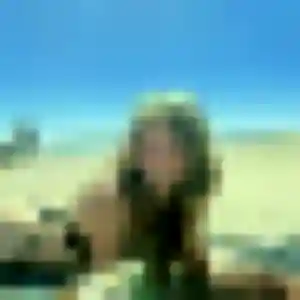 Contacte Rachel, 41 ans à Louvigny en t'inscrivant