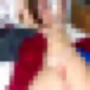 Contacte Wilhelmine, 38 ans à Louvigny en privé