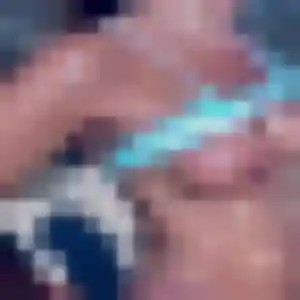 Photo de Clarisse à Louvil (44 ans) - plan cul anonyme