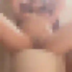 Profil de Hortense à Louvres (31 ans) - plan cul anonyme