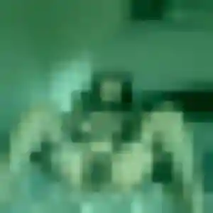 Jade, femme de 32 ans veut plan cul à Louvres