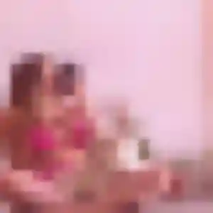Olga, 23 ans, veut un plan cul à Louvres