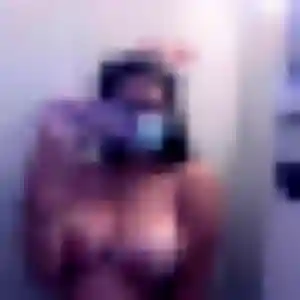 plan cul à Louvres : photo de Theresa, 41 ans - sans engagement