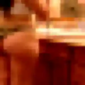 Belle Claire, 43 ans à Louvroil - la contacter