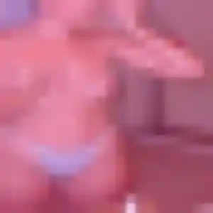 Colombine, 32 ans, disponible à Louvroil pour un plan cul