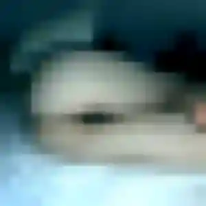 Photo exclusive de Eugenie, 22 ans à Louvroil - rencontre coquine