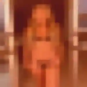 Photo de Marilou à Louvroil (39 ans) - plan cul anonyme
