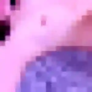 Photo de Rania à Louvroil (36 ans) - plan cul gratuit