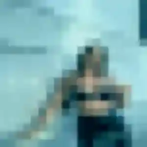 Anastasia, 38 ans, dispo pour plan cul à Louzac-Saint-André