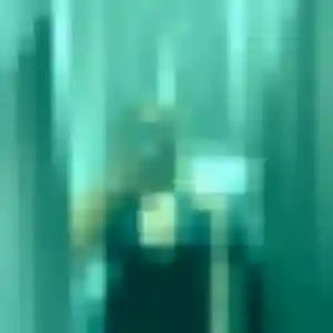 Faustine de Louzac-Saint-André, 38 ans - plan cul discret