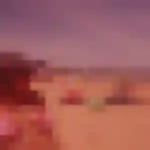Photo exclusive de Mylene, 32 ans à Louzac-Saint-André - plan discret