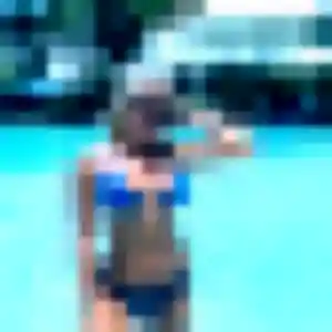 Découvre Pierrette, 43 ans à Louzac-Saint-André en privé