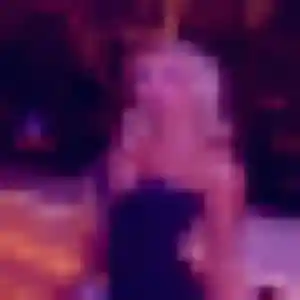 Contacte Virginie, 39 ans à Louzy en t'inscrivant