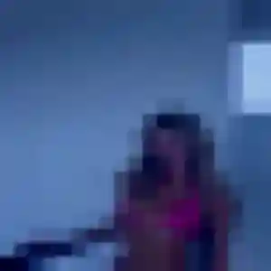 Profil de Daphne à Lovagny (25 ans) - plan cul gratuit