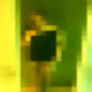 plan cul à Lovagny : photo de Marie-Therese, 42 ans - accès libre
