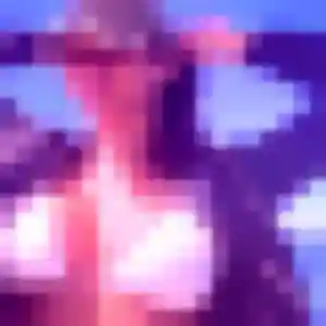 Nadia, 43 ans, connectée à Lovagny pour une rencontre coquine