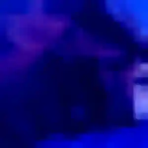 Sexy Nathalie, 36 ans à Lovagny - la contacter