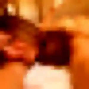 Photo perso de Dana, 28 ans à Loyat - plan discret