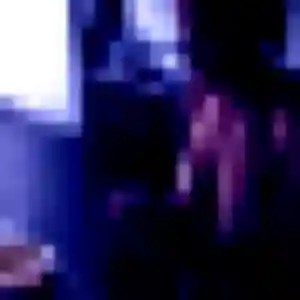 Découvre Cassandre, 39 ans à Loyettes en t'inscrivant