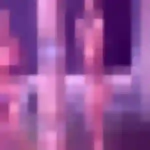 Photo de Chloe à Loyettes (41 ans) - plan cul discret