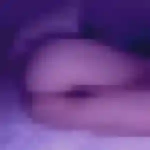 Odile, 41 ans, en ligne à Loyettes pour une rencontre coquine