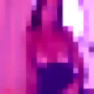 Yasmina (45 ans) à Loyettes cherche une rencontre ce soir
