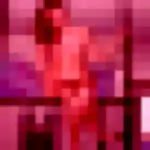 Adeline, 45 ans, disponible à Lozanne pour une rencontre coquine