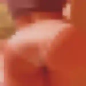 Iris, 30 ans, en ligne à Lozanne pour une rencontre coquine