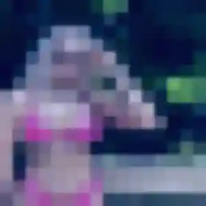 Natacha, 24 ans, en ligne à Lozanne pour une rencontre coquine