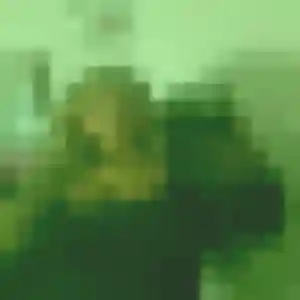 Agathe, 31 ans, dispo pour plan cul à Lozinghem