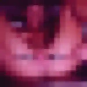 Photo privée de Paloma, 27 ans à Lozinghem - rencontre sans lendemain