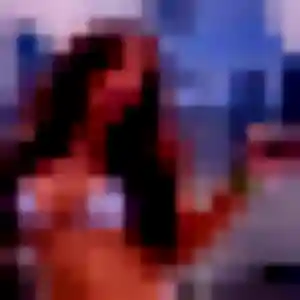 Daniela, 29 ans, cherche un plan cul à Luant
