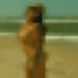 Sexy Jihane, 33 ans à Luant - la contacter
