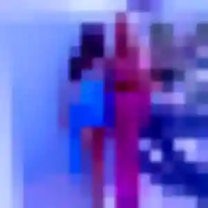 Salome, 35 ans, dispo pour plan cul à Luant