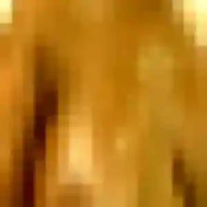 Svetlana, 42 ans, connectée à Luant pour un plan cul