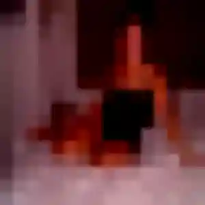 Violette (28 ans) à Luant attend une rencontre aujourd'hui