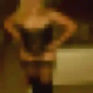 Celia, 32 ans, en ligne à Lubersac pour une rencontre coquine