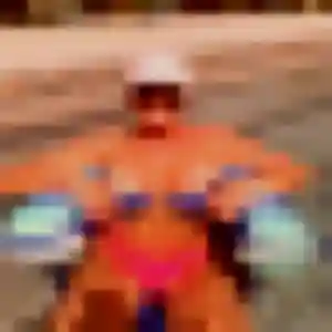 Photo exclusive de Isaure, 31 ans à Lubersac - rencontre coquine