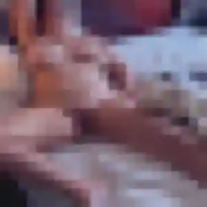 Adele, 42 ans, dispo pour plan cul à Luc-la-Primaube