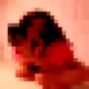 Photo privée de Dina, 24 ans à Luc-la-Primaube - rencontre coquine