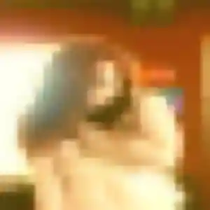 Photo exclusive de Tania, 30 ans à Luc-la-Primaube - rencontre coquine