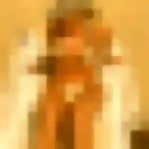 Candice (41 ans) à Luc-sur-Mer cherche un plan cul ce soir
