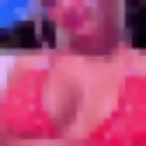 Cassandre (34 ans) à Luc-sur-Mer propose une rencontre rapidement