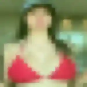Photo sexy de Ghislaine, 40 ans à Luc-sur-Orbieu - rencontre sans lendemain
