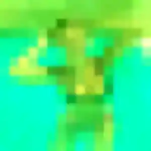 Profil de Xena à Luc-sur-Orbieu (44 ans) - plan cul anonyme