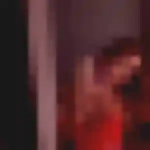 Profil de Hilary à Luçay-le-Mâle (36 ans) - plan cul anonyme