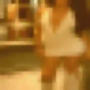 Photo de Lilou à Luçay-le-Mâle (33 ans) - plan cul gratuit